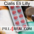 Cialis Eli Lilly 18